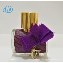 Ad-P428 Perfume Spray Color Special Glass Bottle 25ml